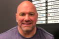 Dana White