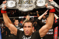 Fabricio Werdum