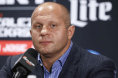 Fedor Emelianenko