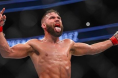 Jeremy Stephens