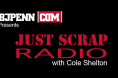 JS Radio Logo