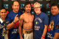 Manny Pacquiao, Freddie Roach