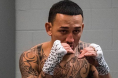 Max Holloway