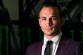 Michael Chandler, Benson Henderson