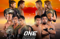 ONE Championship, A New Era