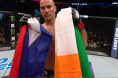 Artem Lobov