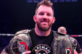 Ryan Bader