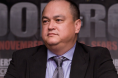 Scott Coker, Bellator, ONE Championship, Jon Jones