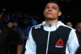 Alan Jouban