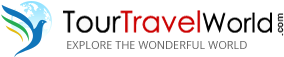 TourTravelWorld.com