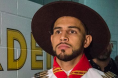 Yair Rodriguez