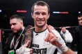 Usman Nurmagomedov