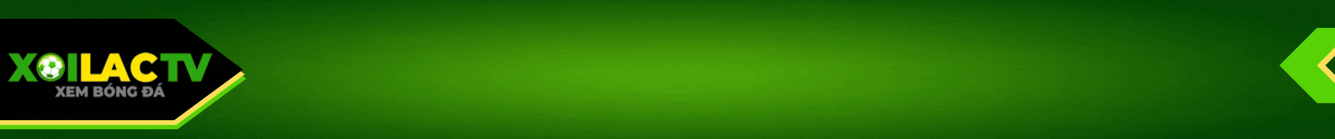 GIF XOILACtv